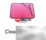 Clean My Mac卸载应用指南