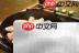 可乐鸡翅：甜蜜美味一锅出
