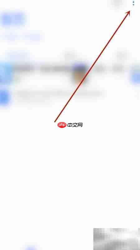 Polaris Viewer启用Create HWP指南