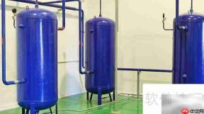 蒸汽发生器水垢处理方法