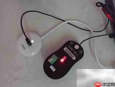 神器高效HUB集线器