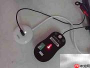 神器高效HUB集线器