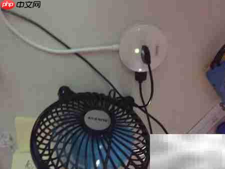 神器高效HUB集线器