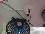 神器高效HUB集线器
