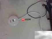 神器高效HUB集线器