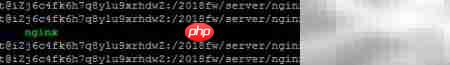 Linux安装PHP Redis扩展