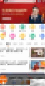 平安金管家权限设置指南