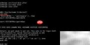 Linux历史记录文件解析