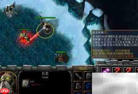 天眠英雄谱1.7.1开局攻略