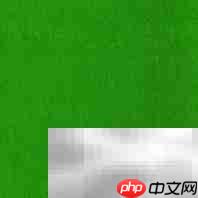 色彩情感与基本原理解析