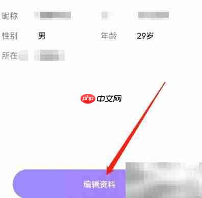 安卓聊天漂流瓶情感状态设置指南