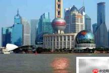 上海2022年总人口数公布