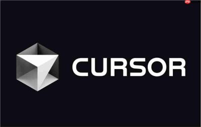 Cursor正式发布移动端AI编码应用 摆脱多屏桌面束缚