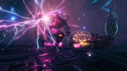 《英灵神殿》9月1.0版将小幅涨价10美元 现在入手不算晚