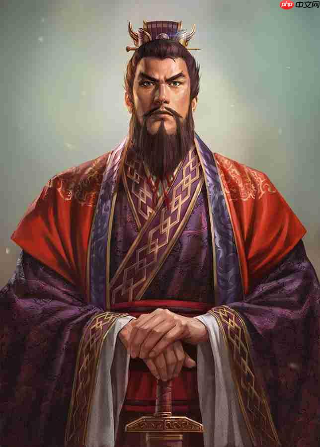 《三国志14威力加强传承版套装》新要素介绍