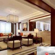 绿色装潢必备指南