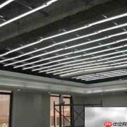 绿色装潢必备指南