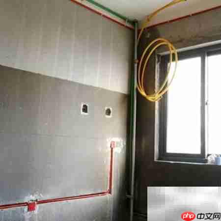绿色装潢必备指南