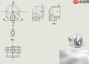 SolidWorks新手入门指南