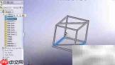 SolidWorks新手入门指南
