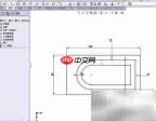 SolidWorks新手入门指南