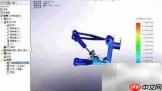 SolidWorks新手入门指南