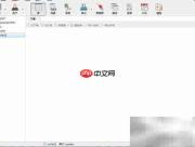 Navicat连接Oracle数据库教程