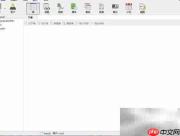 Navicat连接Oracle数据库教程