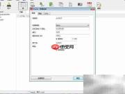 Navicat连接Oracle数据库教程