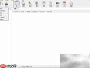 Navicat连接Oracle数据库教程