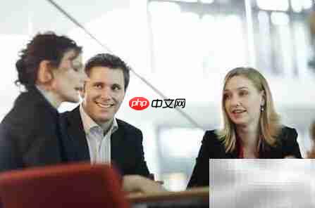 快速成型生产计划优化
