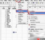 Minitab问题分析与改善