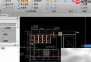 CAD图库下载与实例获取
