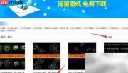 CAD图库下载与实例获取
