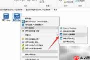 CAD图库下载与实例获取