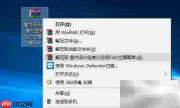 CAD图库下载与实例获取
