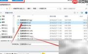 AVI转MP4最快软件推荐