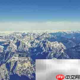 读名著的五种高效方法
