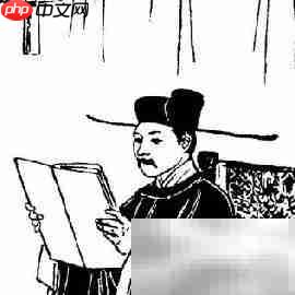 读名著的五种高效方法