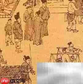 读名著的五种高效方法