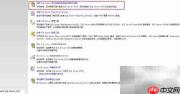 SQL Server 2019 Windows安装指南
