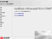 SQL Server 2019 Windows安装指南