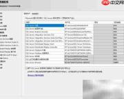 SQL Server 2019 Windows安装指南