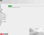 SQL Server 2019 Windows安装指南