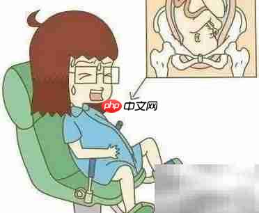 生孩子打无痛针，到底要不要？
