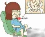 生孩子打无痛针，到底要不要？