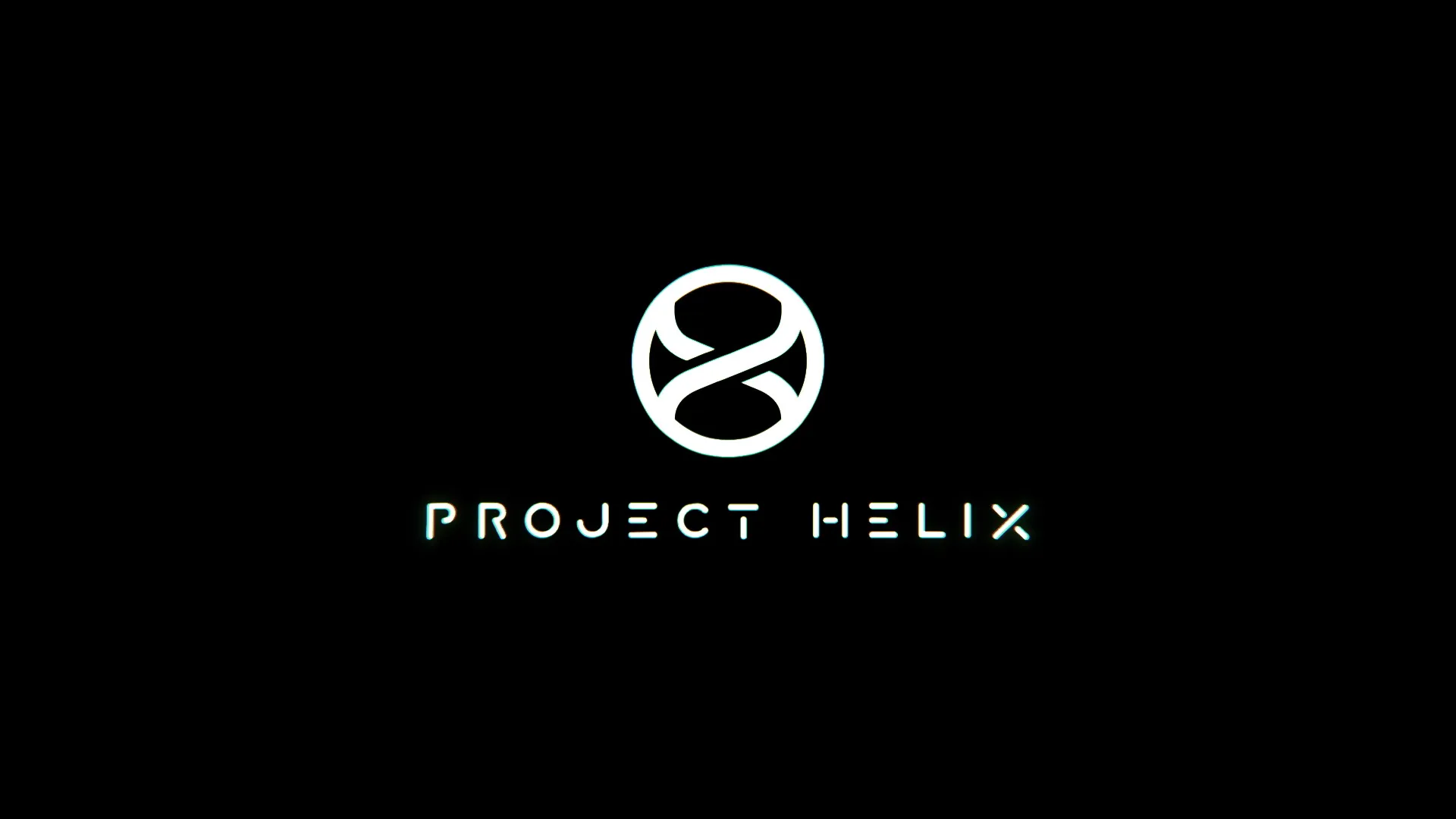 传下一代Xbox Project Helix也不会配备光驱