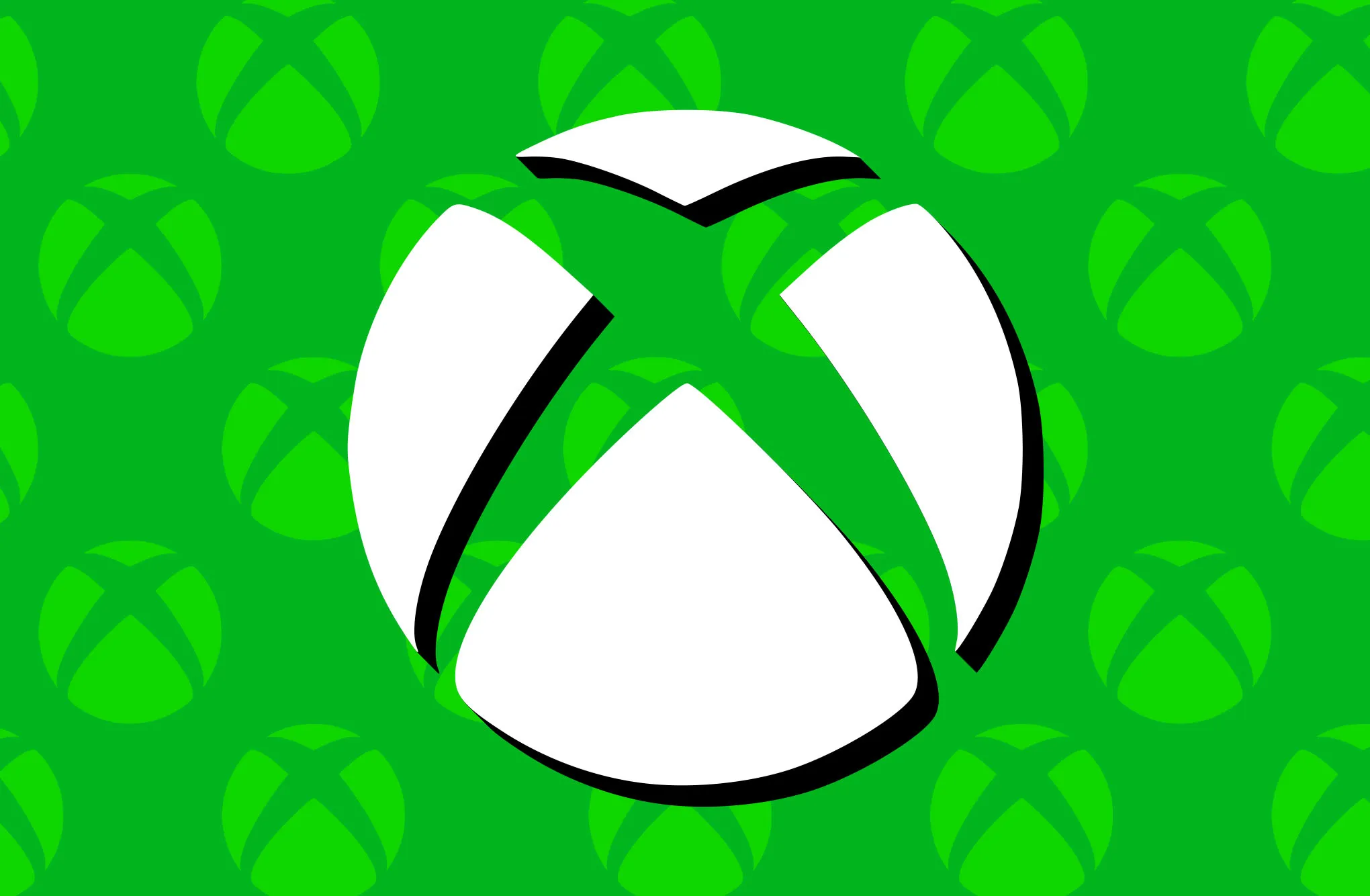 传下一代Xbox Project Helix也不会配备光驱