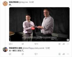 深感失望!多家公司对PlayStation放弃实体光盘做出回应