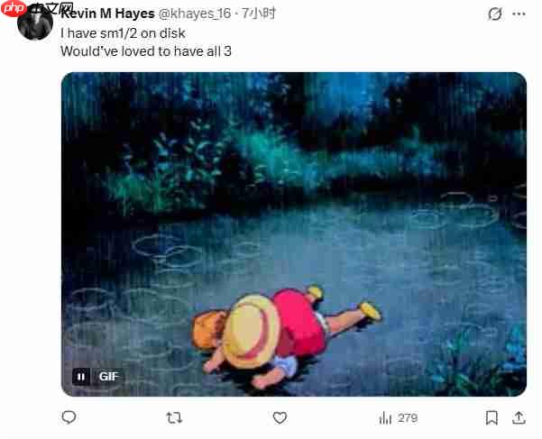 深感失望!多家公司对PlayStation放弃实体光盘做出回应